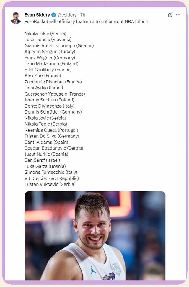 熊猫直播APP-欧锦赛资格赛：焦点比赛将拉开帷幕