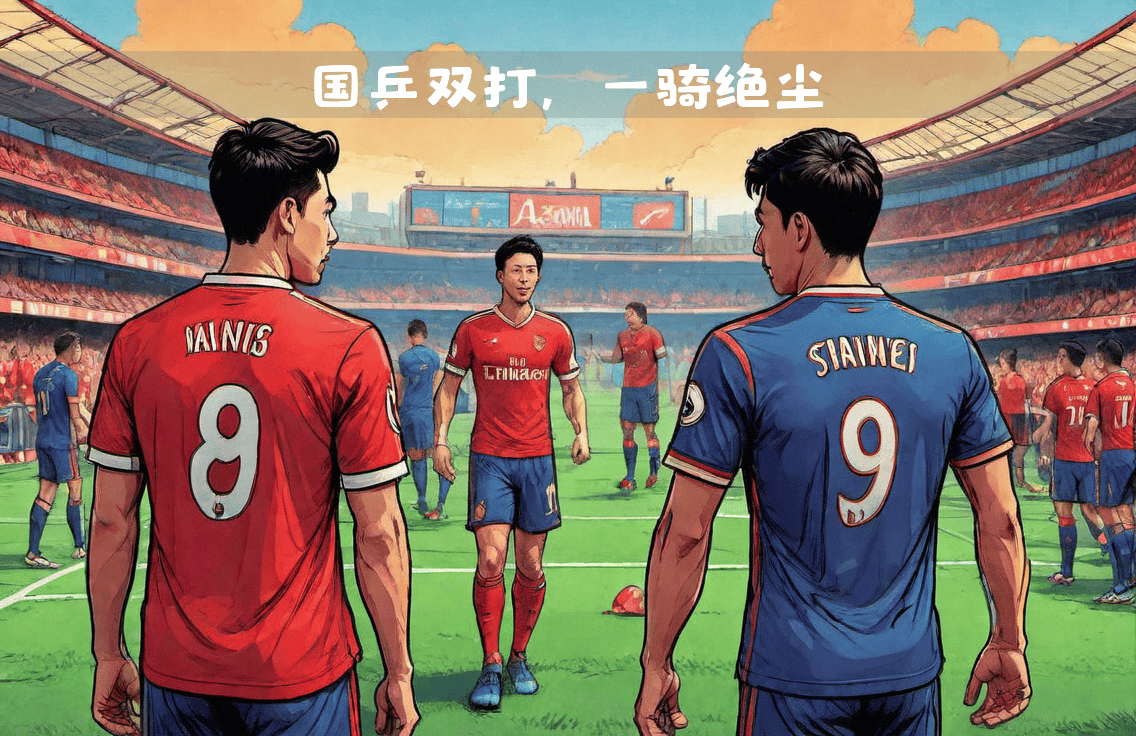 阿森纳客场爆冷负于南安普顿,失分收官 阿森纳客场爆冷负于南安普顿,失分收官