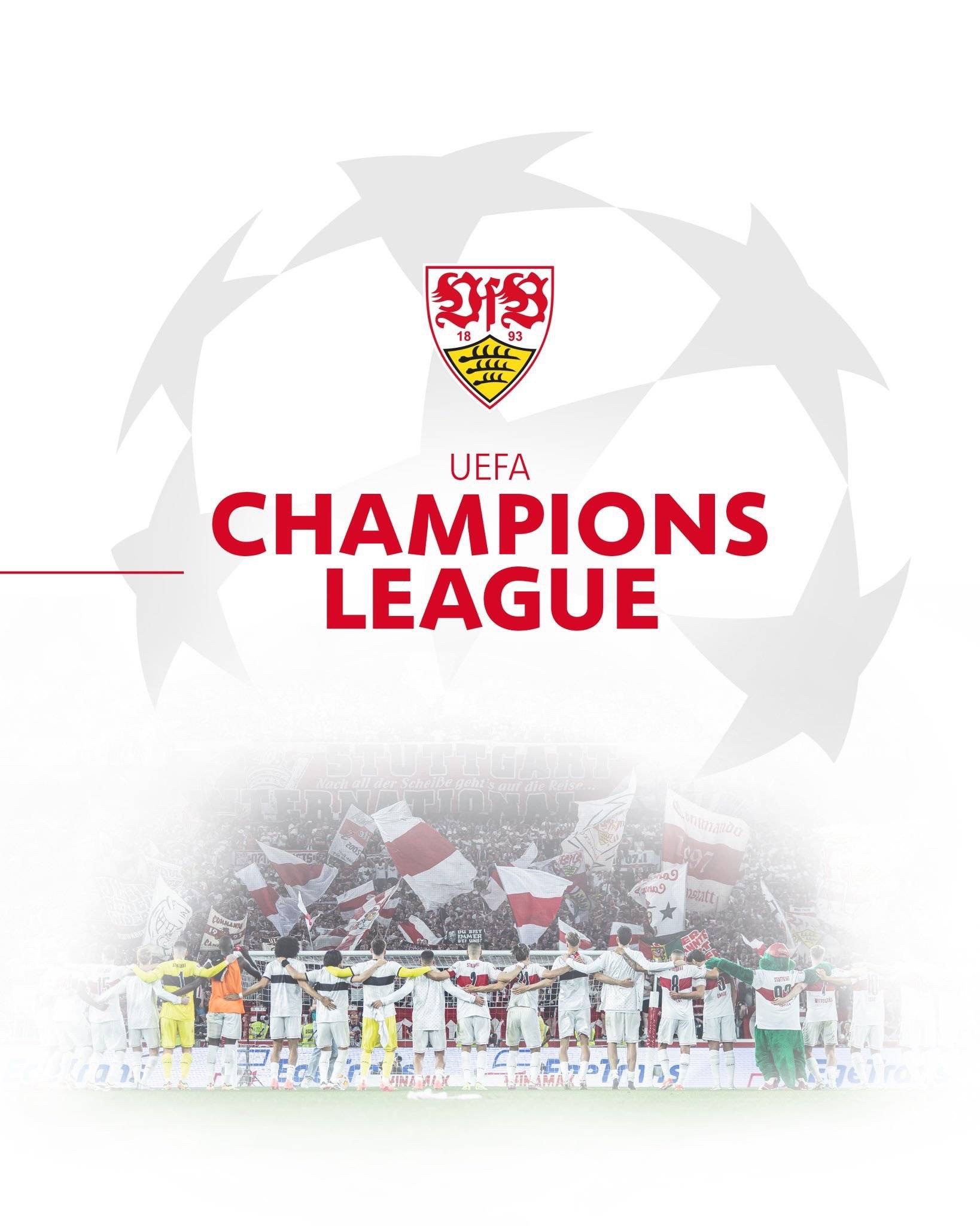 斯图加特终结连败,力克多特蒙德 斯图加特终结连败,力克多特蒙德