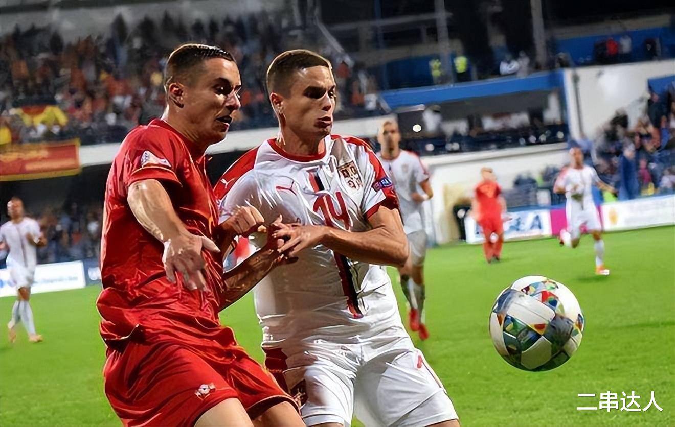 匈牙利队客场0-2不敌威尔士,遭遇失利 匈牙利队客场0-2不敌威尔士,遭遇失利