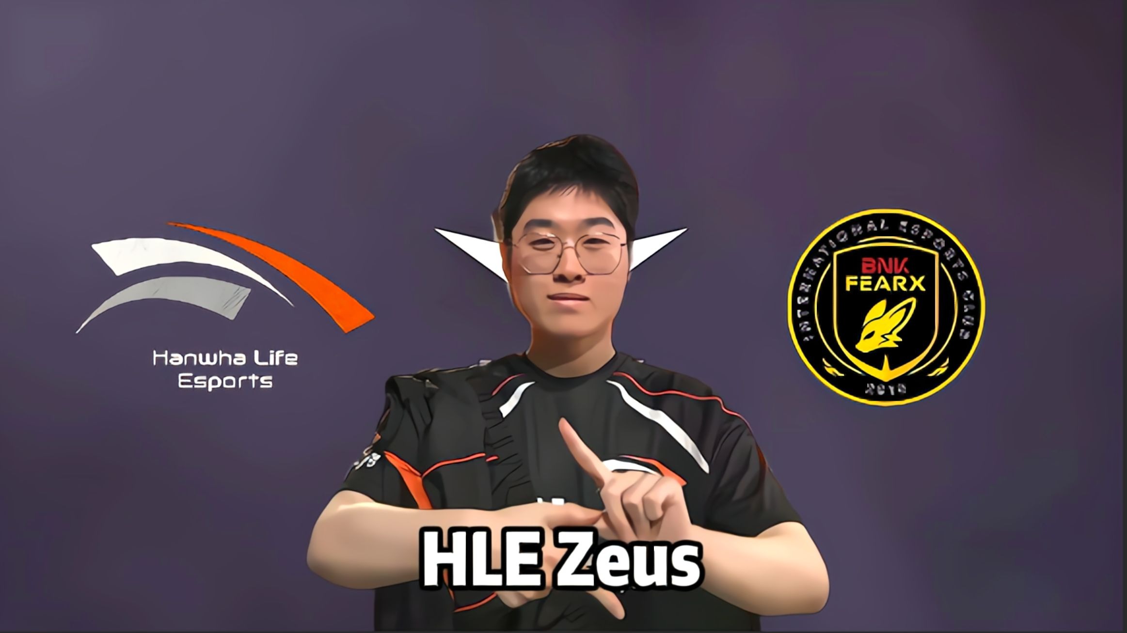 熊猫TV-包含HLE碾压FPX，Doinb极限生还后反打鏖战多局八强赛，成为赛场最大亮点的词条