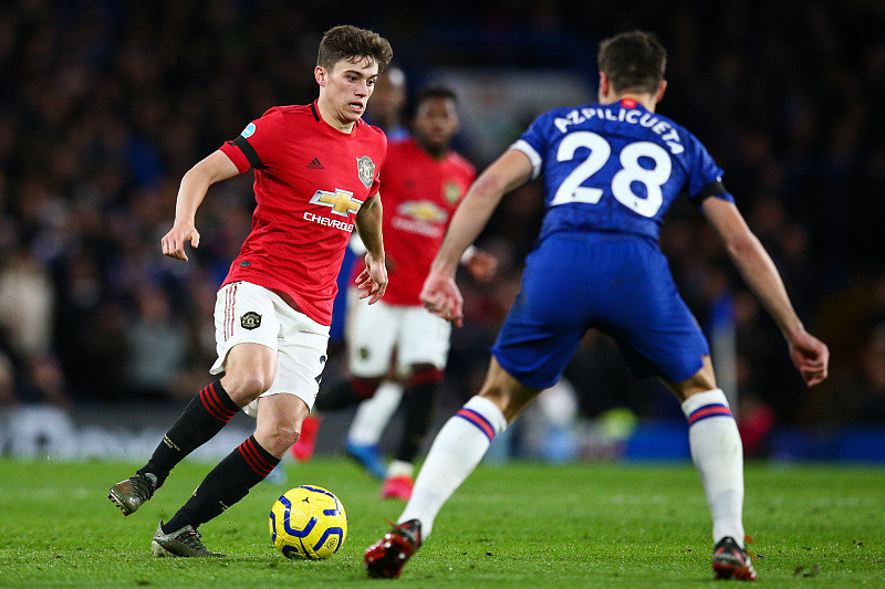 卫冕冠军遭遇新挑战，豪门对决火爆开启