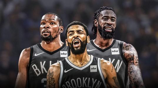 球队领袖呼吁球队团结，备战冠军之争