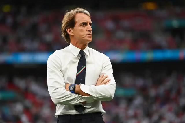 包含尤文图斯成绩不佳,球迷对主教练提出质疑的词条 包含尤文图斯成绩不佳,球迷对主教练提出质疑的词条