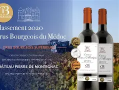 华伦西恩不敌多维尔，蒂蒙蒂尼保一战未败纪录