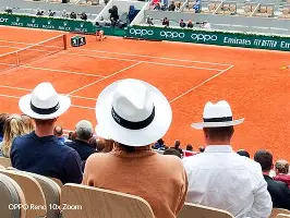 关于日本网球队绝地反击法国网球队，梅德韦杰夫绝境逆转的信息