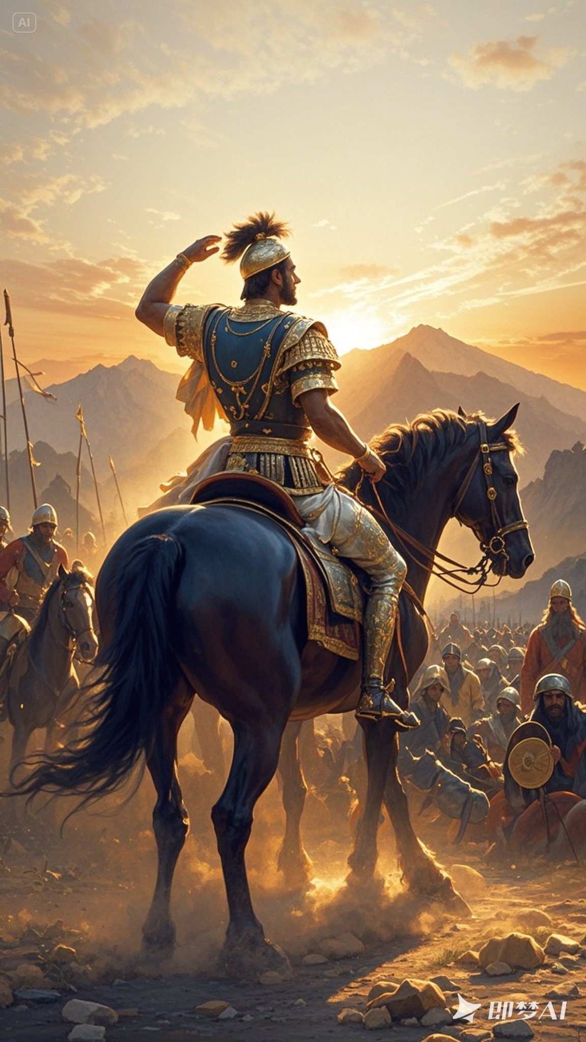 熊猫体育官方网站-圣马力诺跋扈安锥斯，剔除克罗地亚挑落令