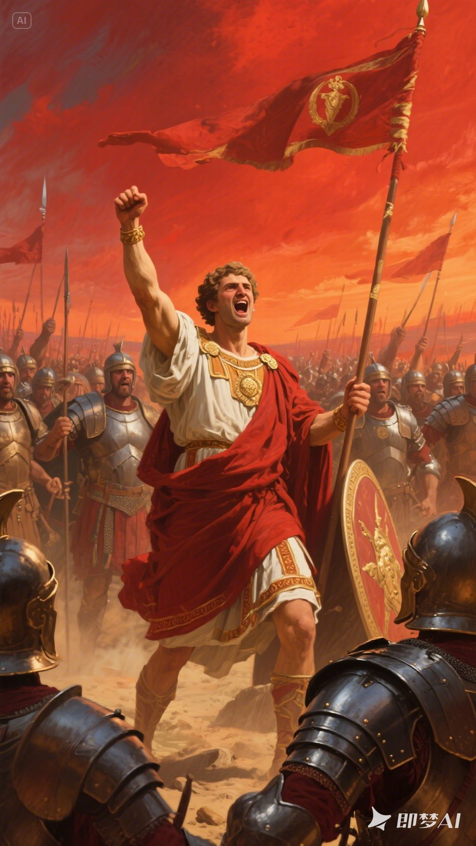 圣马力诺跋扈安锥斯，剔除克罗地亚挑落令