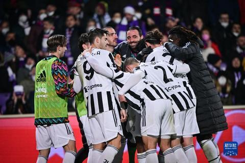 熊猫体育直播-文图拉不敌尤文图斯，下轮主场寻求翻盘的简单介绍