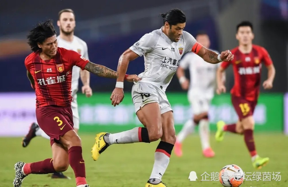 紧张对抗中终结赛季首败，残酷现实加速备战的简单介绍