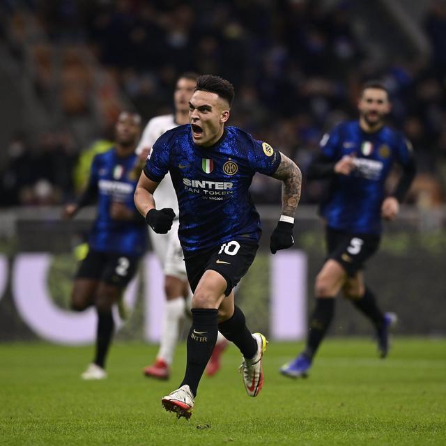 尤文图斯稳坐稳赢，未来挑战任务重的简单介绍