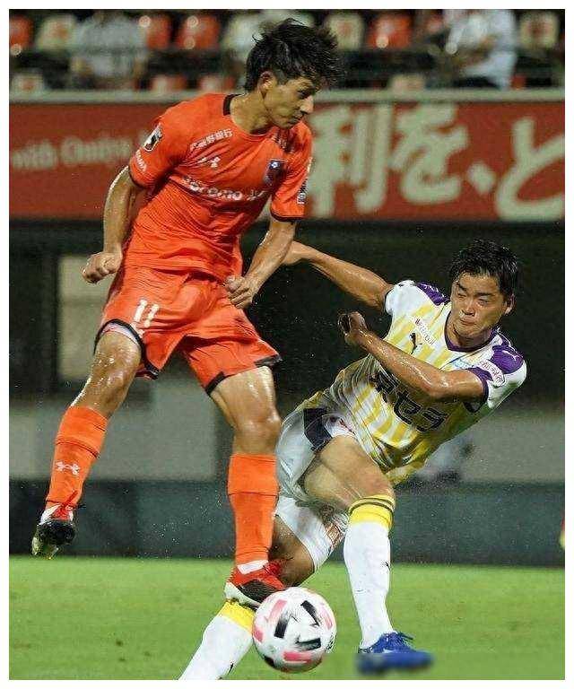 挪威击败罗马尼亚，晋级形势良好