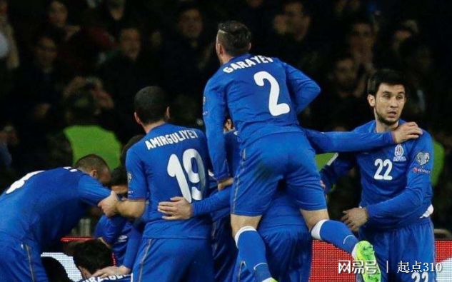 熊猫TV-太阳掀翻老鹰，继续保持不败战绩的简单介绍