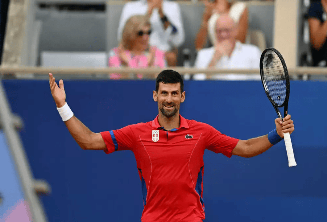 德国网球队逆转澳大利亚网球队,西西帕斯关键制胜 德国网球队逆转澳大利亚网球队,西西帕斯关键制胜