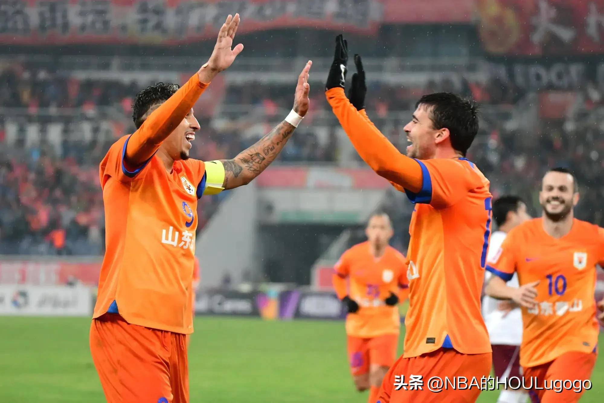 关于攻守兼备！球队在比赛中发挥均衡的信息