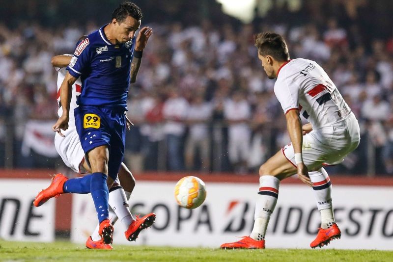 熊猫体育全站APP下载-关于华德福德迎来沃特福德──双方近况如何？的信息