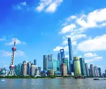 熊猫体育app-包含上海客场不敌广东，遭受失利阻碍的词条