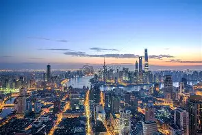 包含上海客场不敌广东，遭受失利阻碍的词条