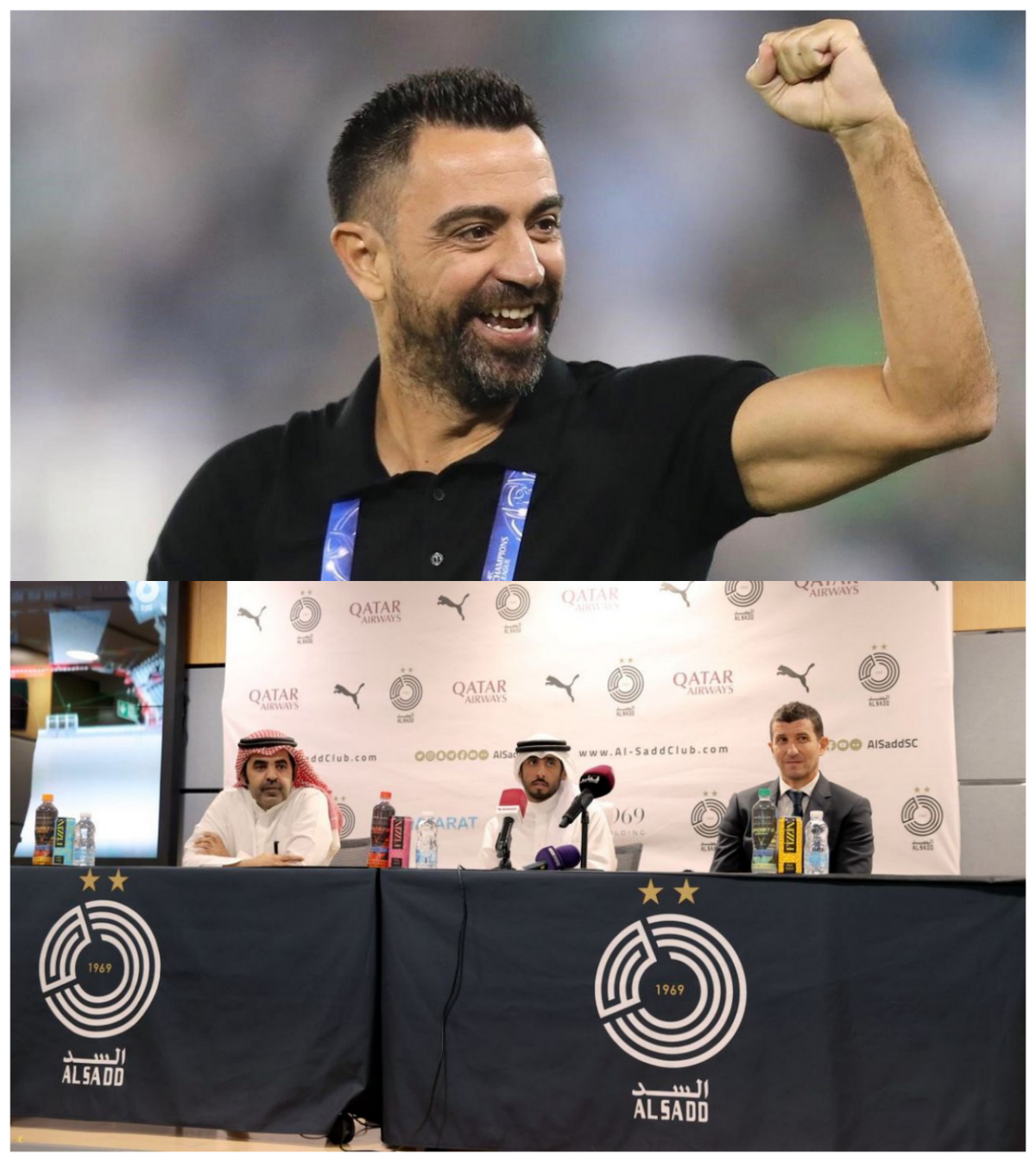 熊猫体育直播-斯旺西宣布与老将续约，希望他继续为球队效力