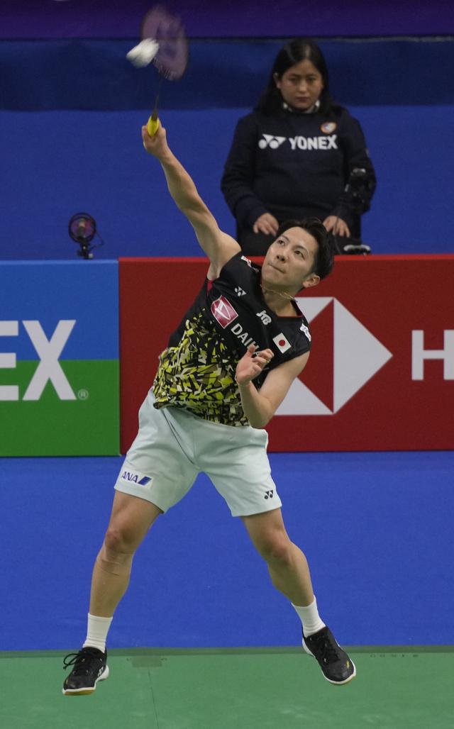 包含日本羽毛球队血洗法国羽毛球队,辛杜统治全场的词条 包含日本羽毛球队血洗法国羽毛球队,辛杜统治全场的词条