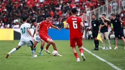 印度尼西亚超级联赛走势强劲，备受瞩目