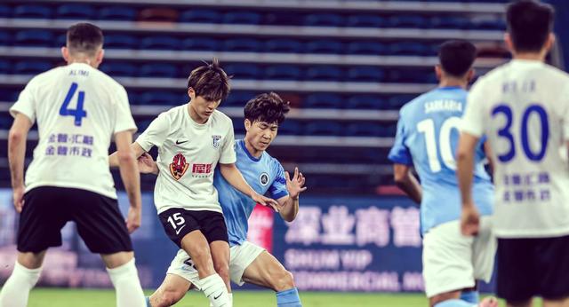 深圳男篮再次完败，大连遭遇三连败的简单介绍