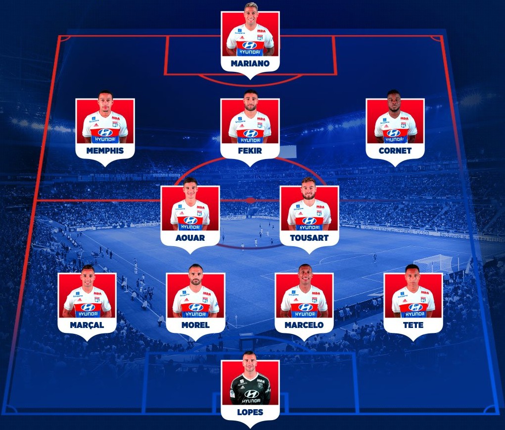 亚眠豪取三分，积分榜上升的简单介绍