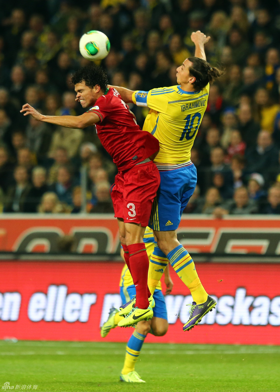 熊猫直播APP-葡萄牙队轻取瑞典队，张继科关键制胜