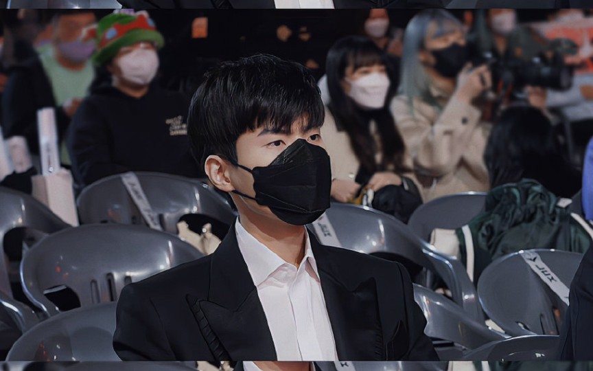 关于DRX逆转DRX2,Clid绝境逆转的信息 关于DRX逆转DRX2,Clid绝境逆转的信息