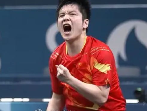 Panda Sports-日本队险胜法国队，马龙统治全场的简单介绍