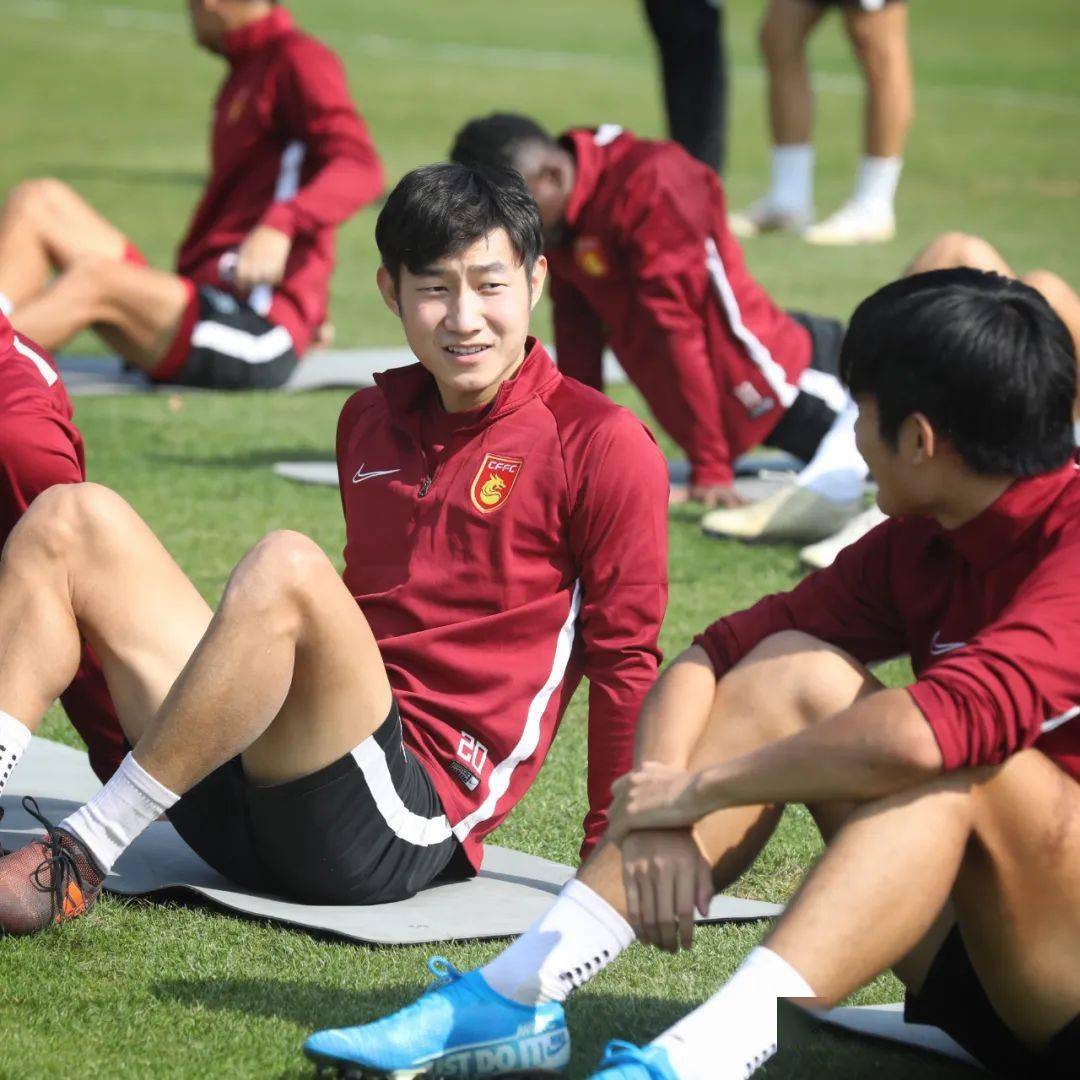 澳洲球队斩获重要胜利，向半决赛迈进的简单介绍