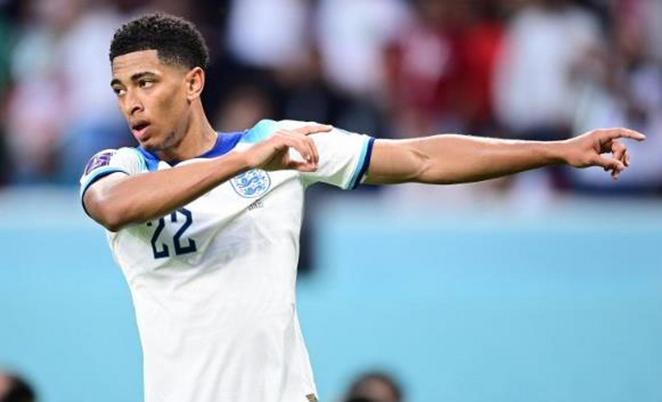 海南队客场击败对手，卫冕冠军实力强劲