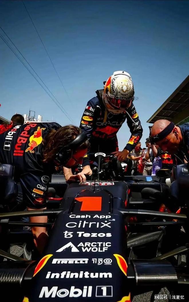 熊猫直播tv-包含威廉姆斯横扫红牛车队，维斯塔潘点燃赛场的词条