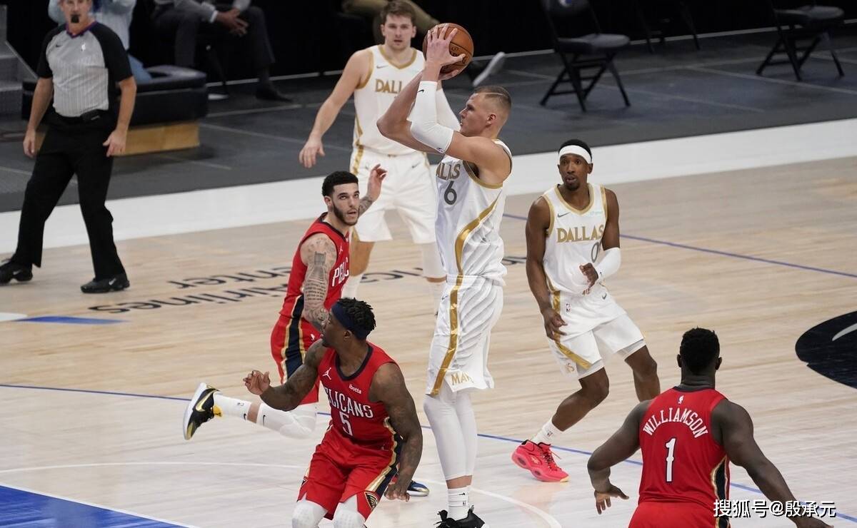 熊猫直播tv-法国队险胜瑞典队，波尔带队取胜