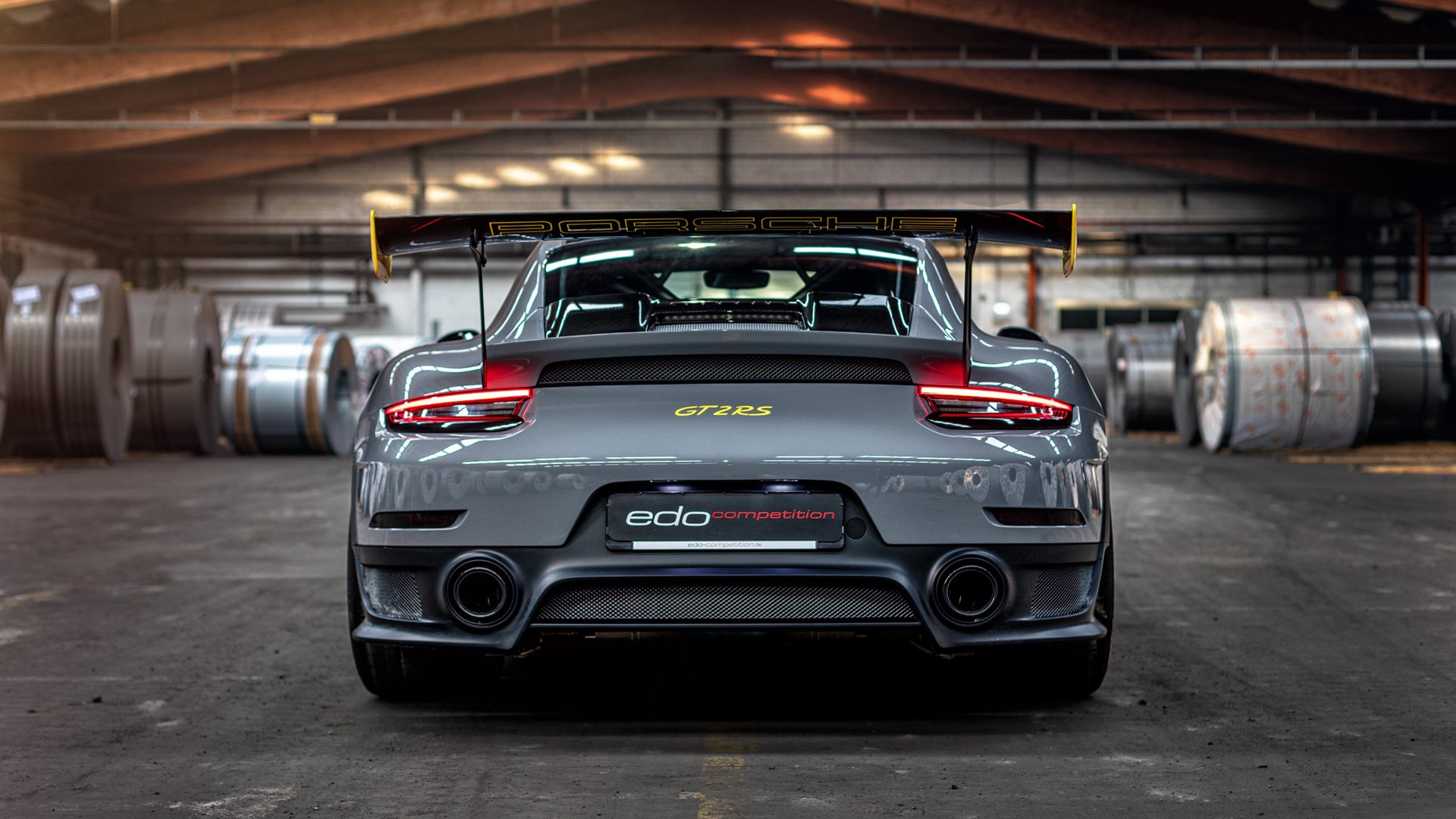 霍勒迪的封喉时刻,当季后赛之夜提前失去悬念